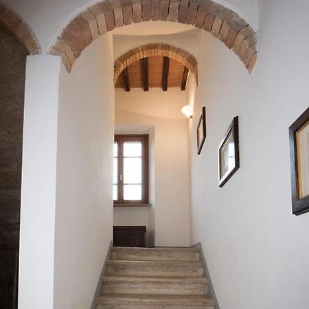 Sweet Home, La Casa Del Piccolo Borgo Lano 외부 사진