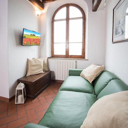 Sweet Home, La Casa Del Piccolo Borgo Lano 외부 사진