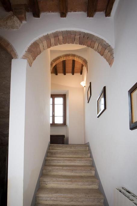 Sweet Home, La Casa Del Piccolo Borgo Lano 외부 사진