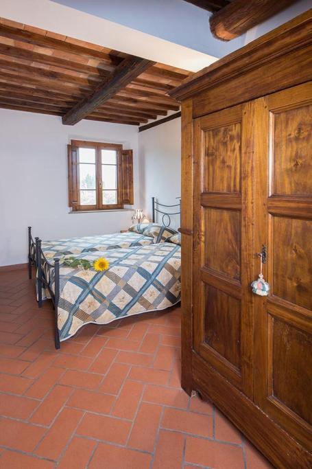 Sweet Home, La Casa Del Piccolo Borgo Lano 외부 사진