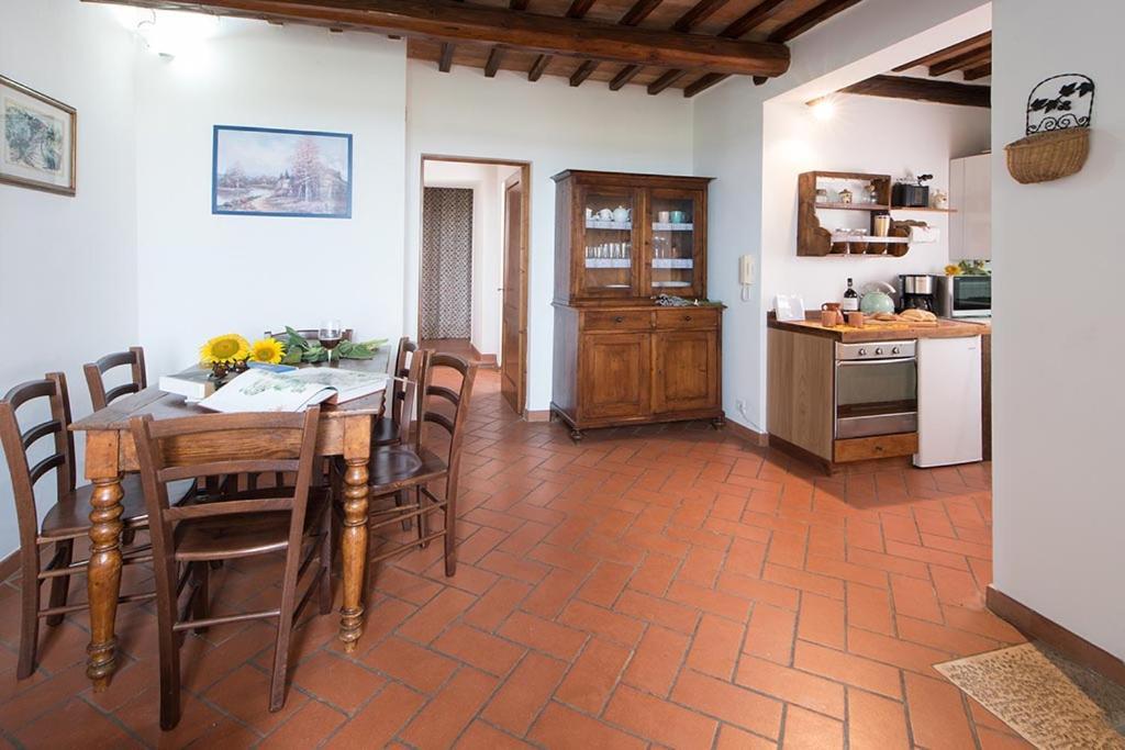 Sweet Home, La Casa Del Piccolo Borgo Lano 외부 사진