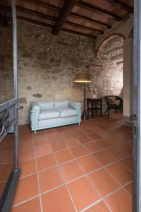 Sweet Home, La Casa Del Piccolo Borgo Lano 외부 사진
