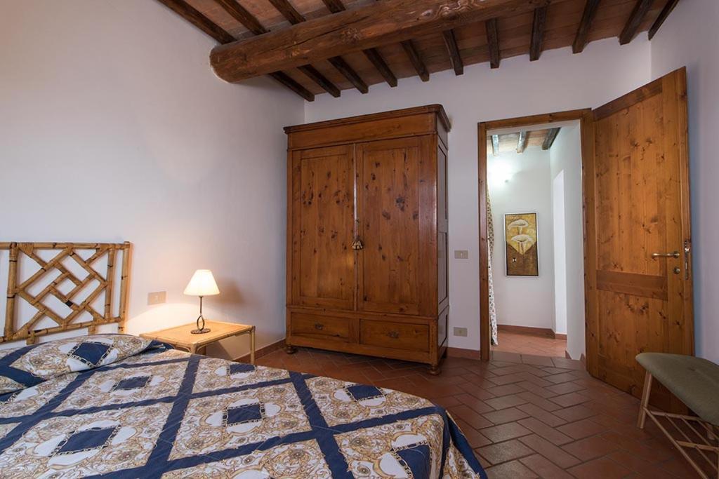 Sweet Home, La Casa Del Piccolo Borgo Lano 외부 사진