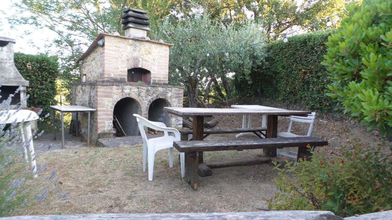Sweet Home, La Casa Del Piccolo Borgo Lano 외부 사진
