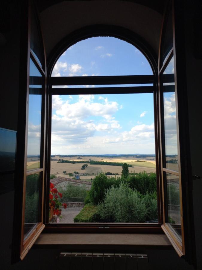 Sweet Home, La Casa Del Piccolo Borgo Lano 외부 사진