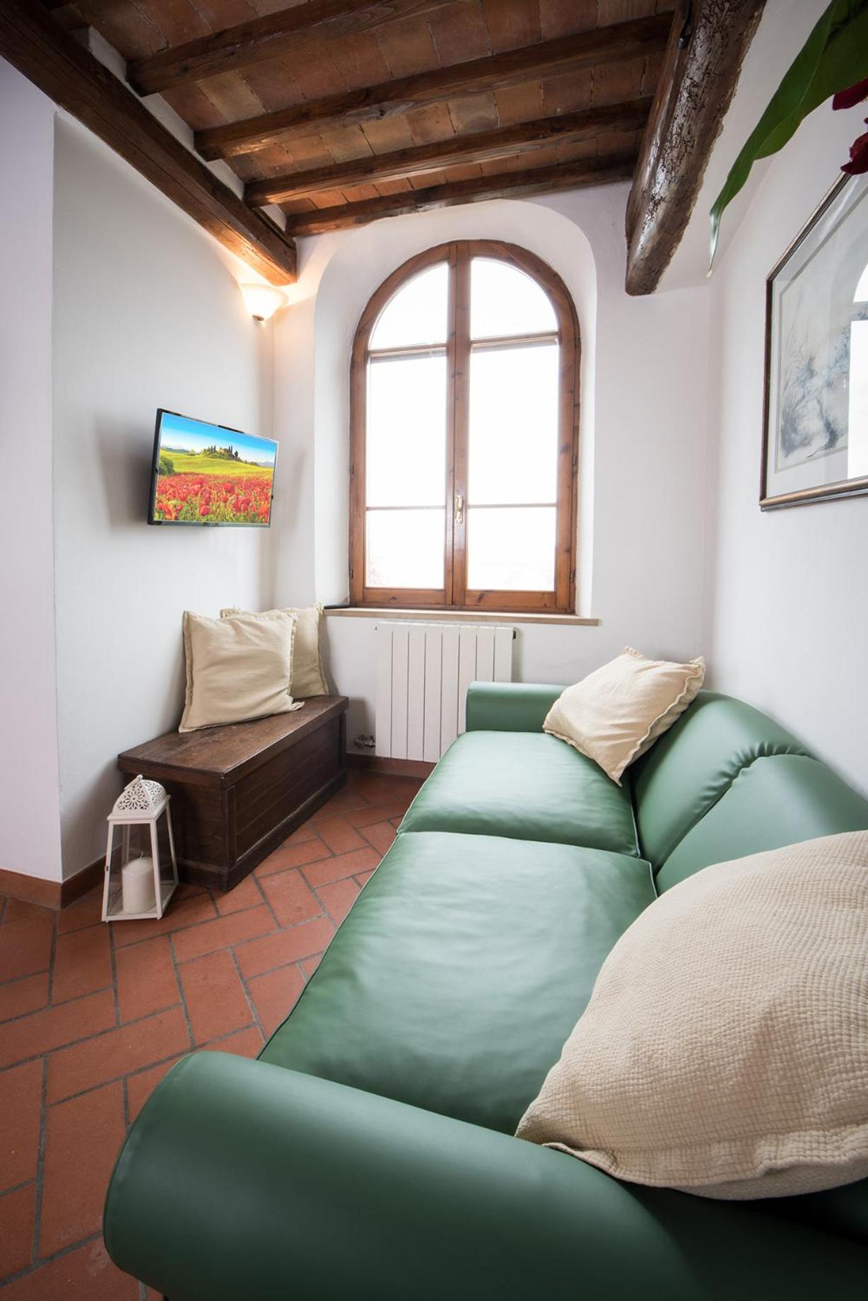 Sweet Home, La Casa Del Piccolo Borgo Lano 외부 사진